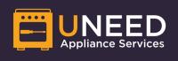 UNEED APPLIANCE SERVICES image 1